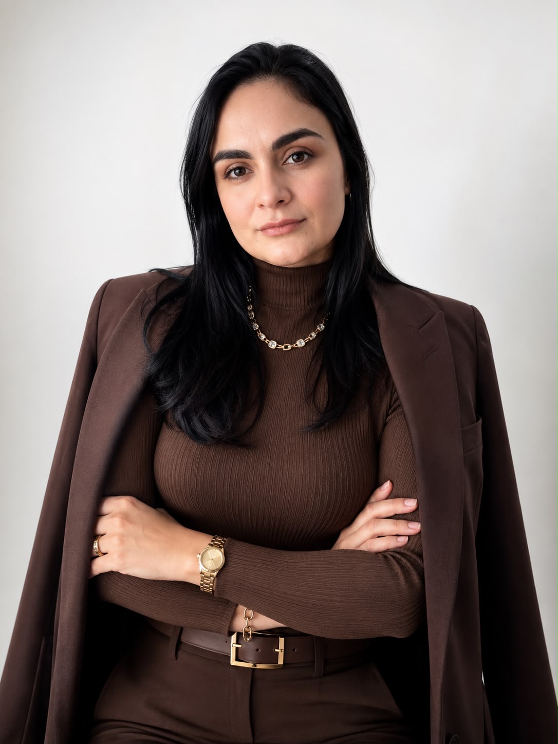 Taís Matana