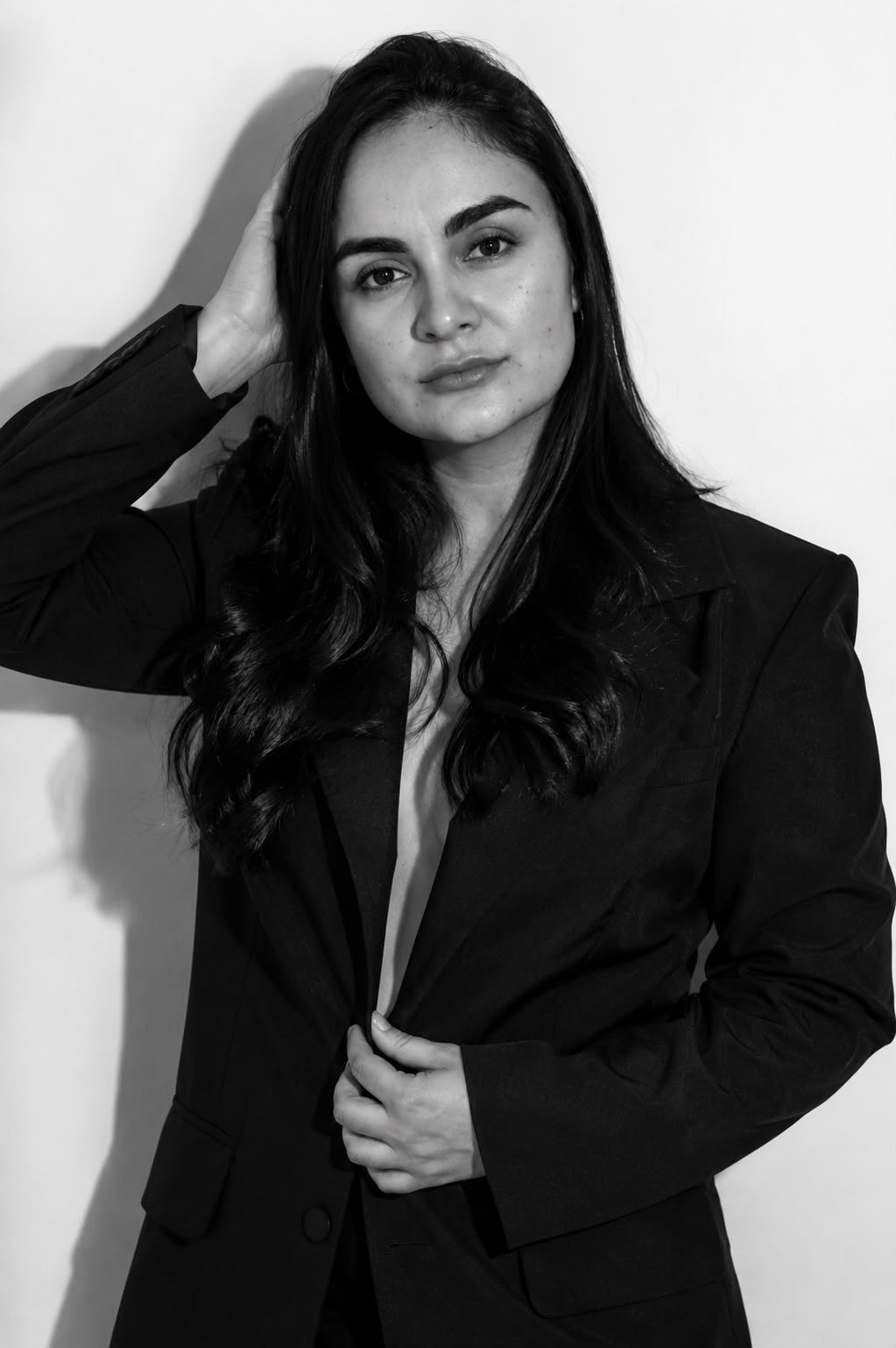 Taís Matana